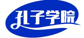 玉环试点“小岛学生城区寄宿制”：政府全额补贴交通食宿费用，助力教育均衡发展