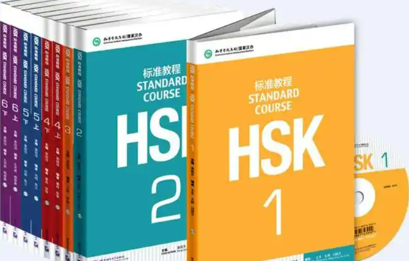 印度德里大学孔子学院推出印地语版 HSK 教材 本土适配破解学习难点